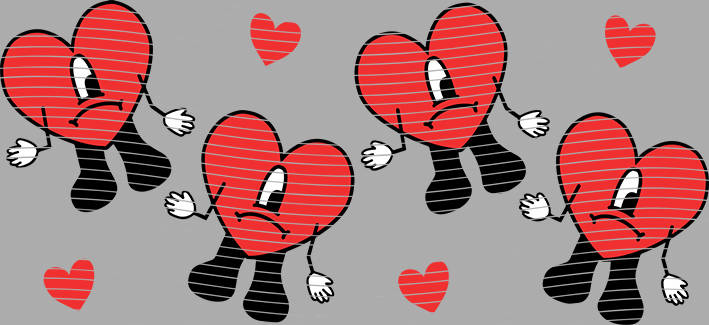 16oz Valentine-J8-153